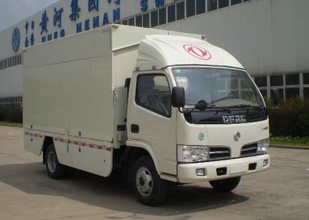 EQ5040XWT35D3AC�������_܇ 