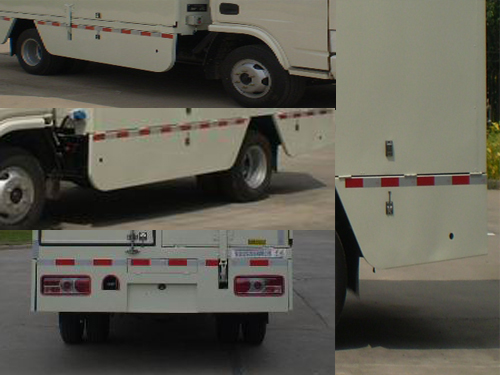 EQ5040XWT35D3AC�������_܇ 