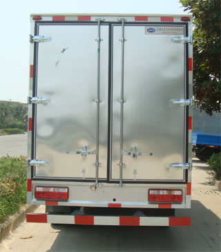 HFC5045XLCK103���܇ 