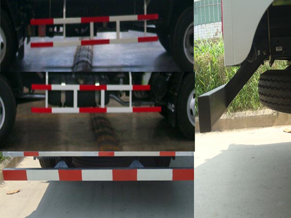 HFC5045XLCK103���܇ 