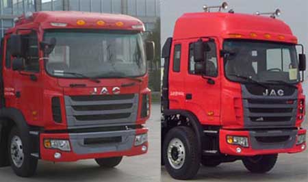 HFC5256XYKK2R1HT���_(k��i)����ʽ�\(y��n)ݔ܇ 