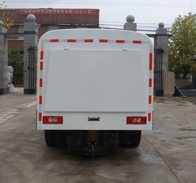 HYS5070TSL��·܇ 