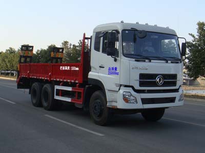 HLQ5250TPBDƽ���\(y��n)ݔ܇ 