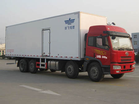 XKC5283XBWA3����܇ 