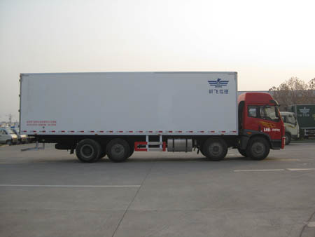 XKC5283XBWA3����܇(ch��) 