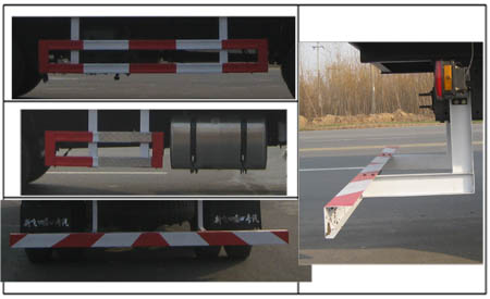 XKC5283XBWA3����܇(ch��) 