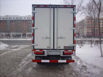 YTG5070XBWJ1����܇ 