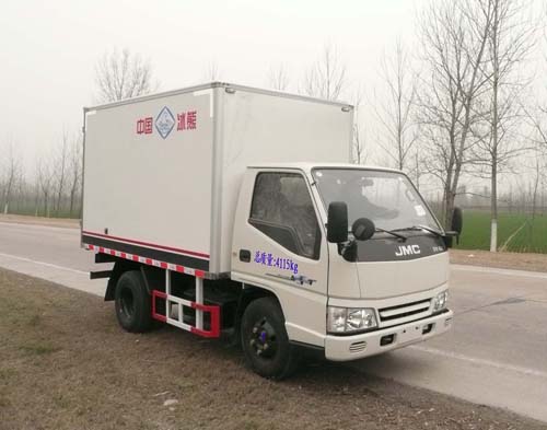 BXL5047XBW4����܇ 