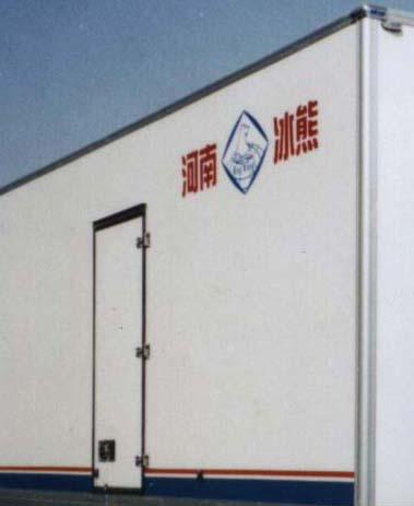 BXL5047XBW4����܇ 