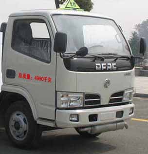 CLW5051XQY3���������\ݔ܇ 