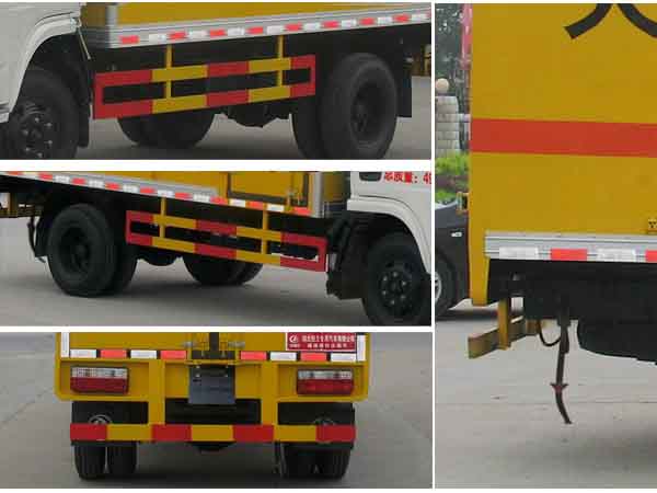 CLW5051XQY3���������\ݔ܇ 