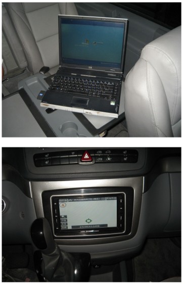 ZZY6540A�̄�(w��)܇(ch��)