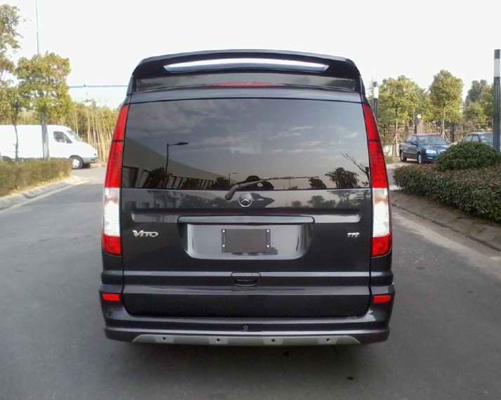 ZZY6540A�̄�(w��)܇(ch��)