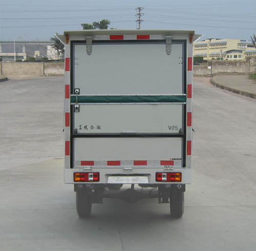 EQ5029XSHF1��؛܇ 