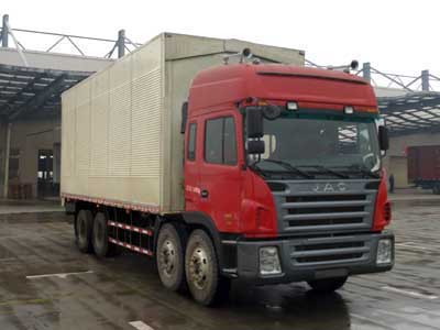 HFC5314XYKK1R1LT���_(k��i)����ʽ�\(y��n)ݔ܇ 