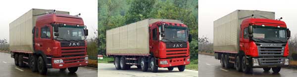 HFC5314XYKK1R1LT���_����ʽ�\(y��n)ݔ܇ 