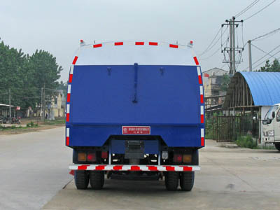 �|�L(f��ng)145��·܇(ch��) 