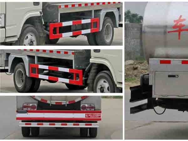 CLW5160GNYC3���r���\ݔ܇ 