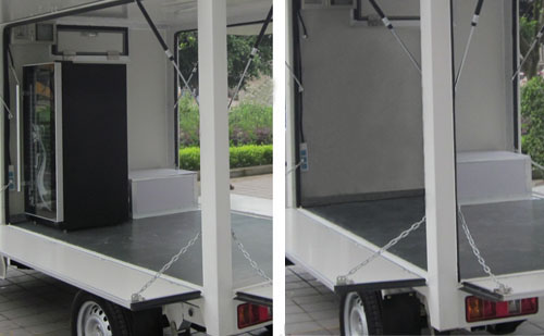 EQ5029XSHF3��؛܇(ch��) 