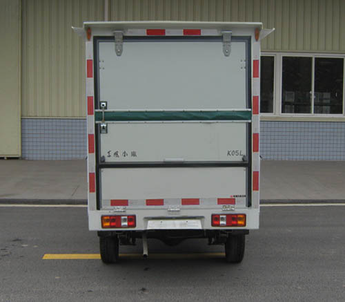 EQ5029XSHF3��؛܇(ch��) 