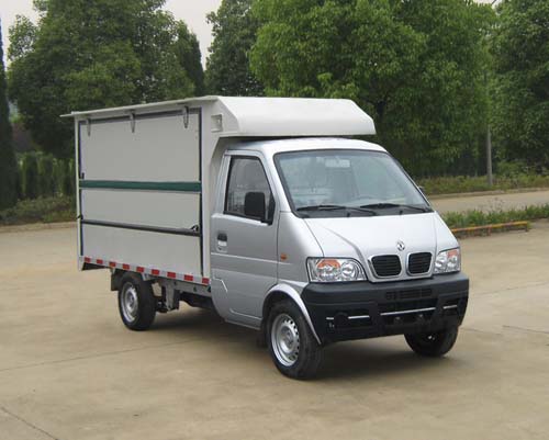 EQ5029XSHFN3��؛܇(ch��) 