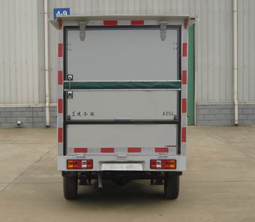 EQ5029XSHFN3��؛܇(ch��) 