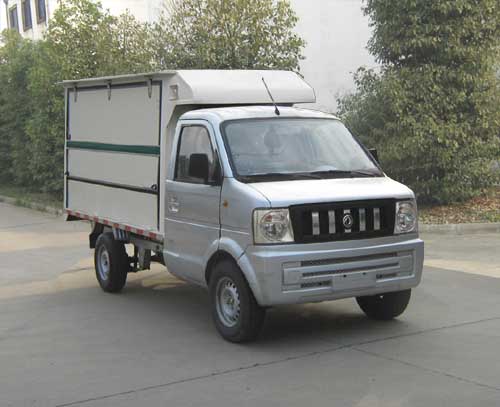 EQ5029XSHFN1��؛܇ 