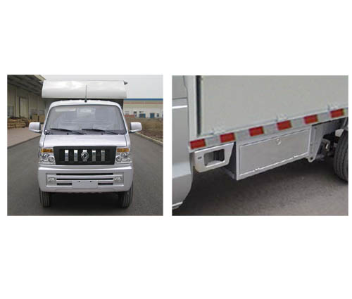 EQ5029XSHFN1��؛܇ 