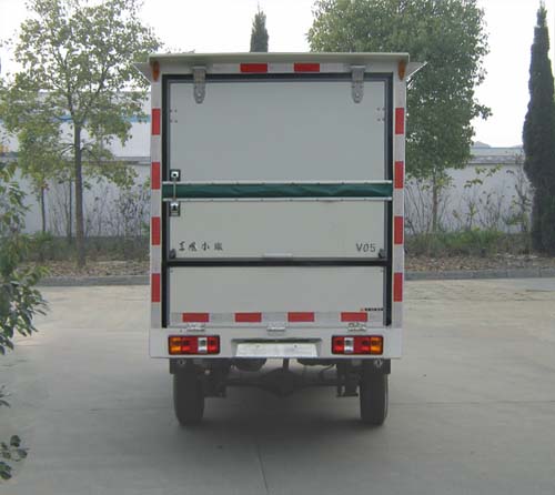 EQ5029XSHFN1��؛܇ 