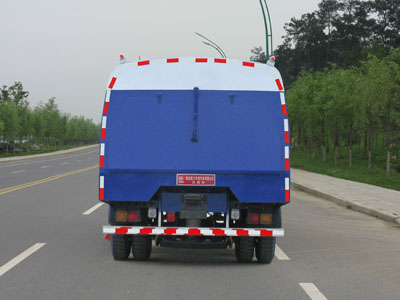 CLW5140TSL3��·܇