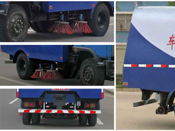 CLW5140TSL3��·܇