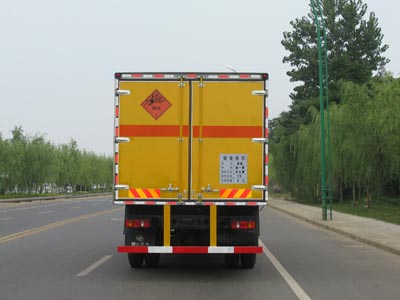 CLW5120XQY3���������\(y��n)ݔ܇(ch��) 