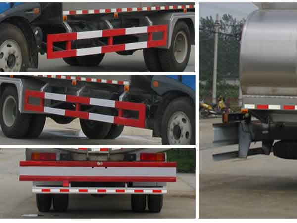 CLW5160GNYC3���r���\ݔ܇ 