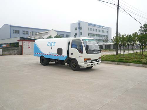 ��ʮ�5050TSL3��·܇ 