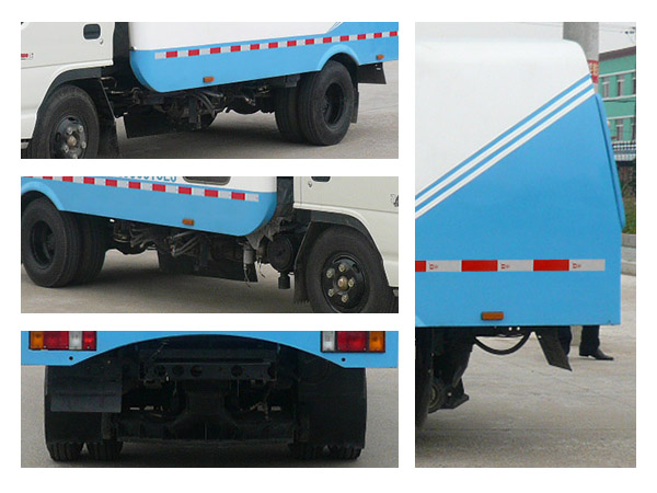 ��ʮ�5050TSL3��·܇ 