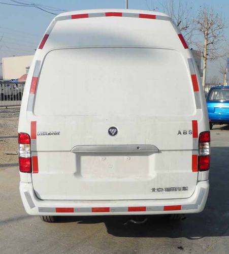 ����������܇