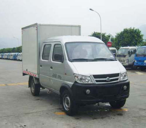 SC5031XBWDS42����܇