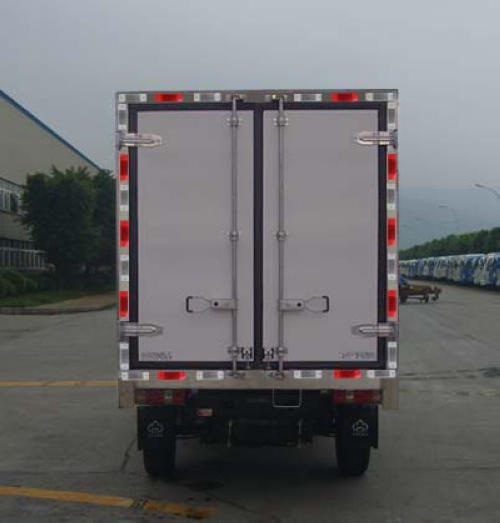 SC5031XBWDS42����܇