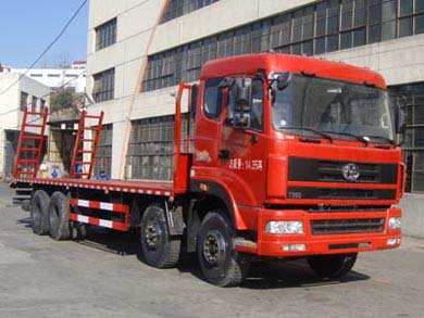 STQ5319TPBB3ƽ���\(y��n)ݔ܇ 