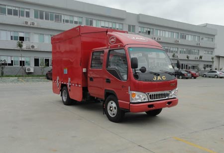 HFC5040XWTKRZ���_܇ 