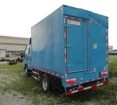 HFC5040XWTKRZ���_܇ 