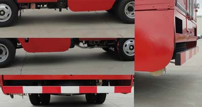 HFC5040XWTKRZ���_܇ 