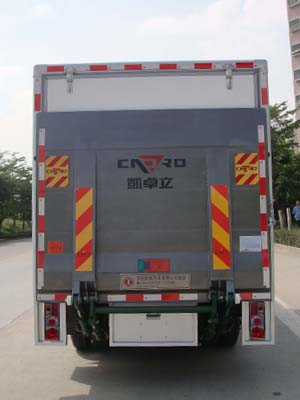 EQ5040XSHS4��؛܇ 