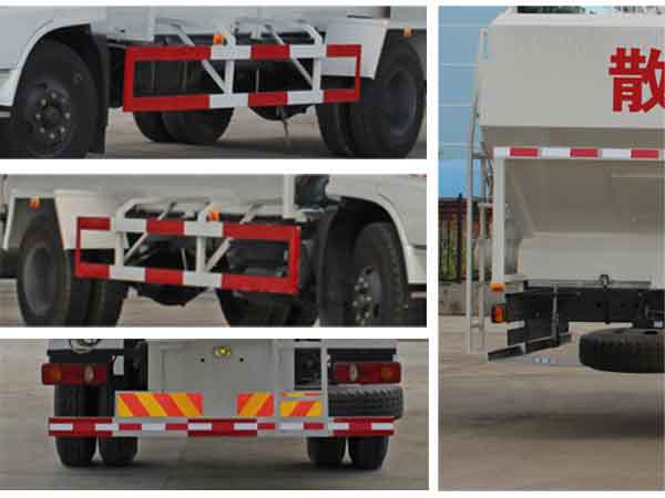 �|�L(f��ng)8��ɢ�b����\(y��n)ݔ܇