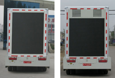 CLW5040XXC4����܇(ch��) 