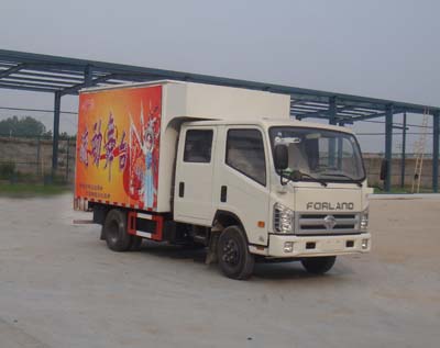 HYS5044XWTB���_܇ 