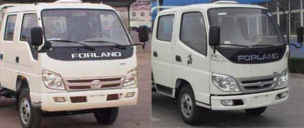 HYS5044XWTB���_(t��i)܇(ch��) 