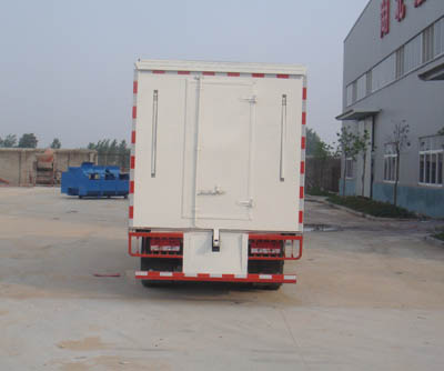 HYS5044XWTB���_(t��i)܇(ch��) 