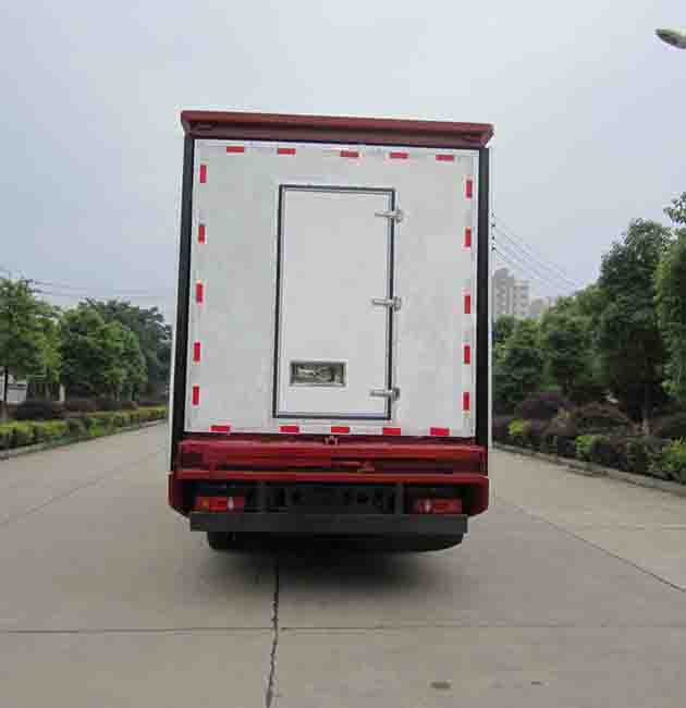 XL5122XWT���_܇ 