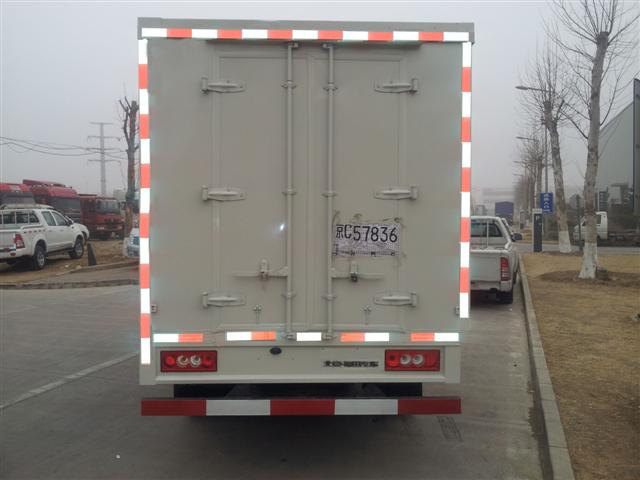 BJ5049XWT-F1���_(t��i)܇ 